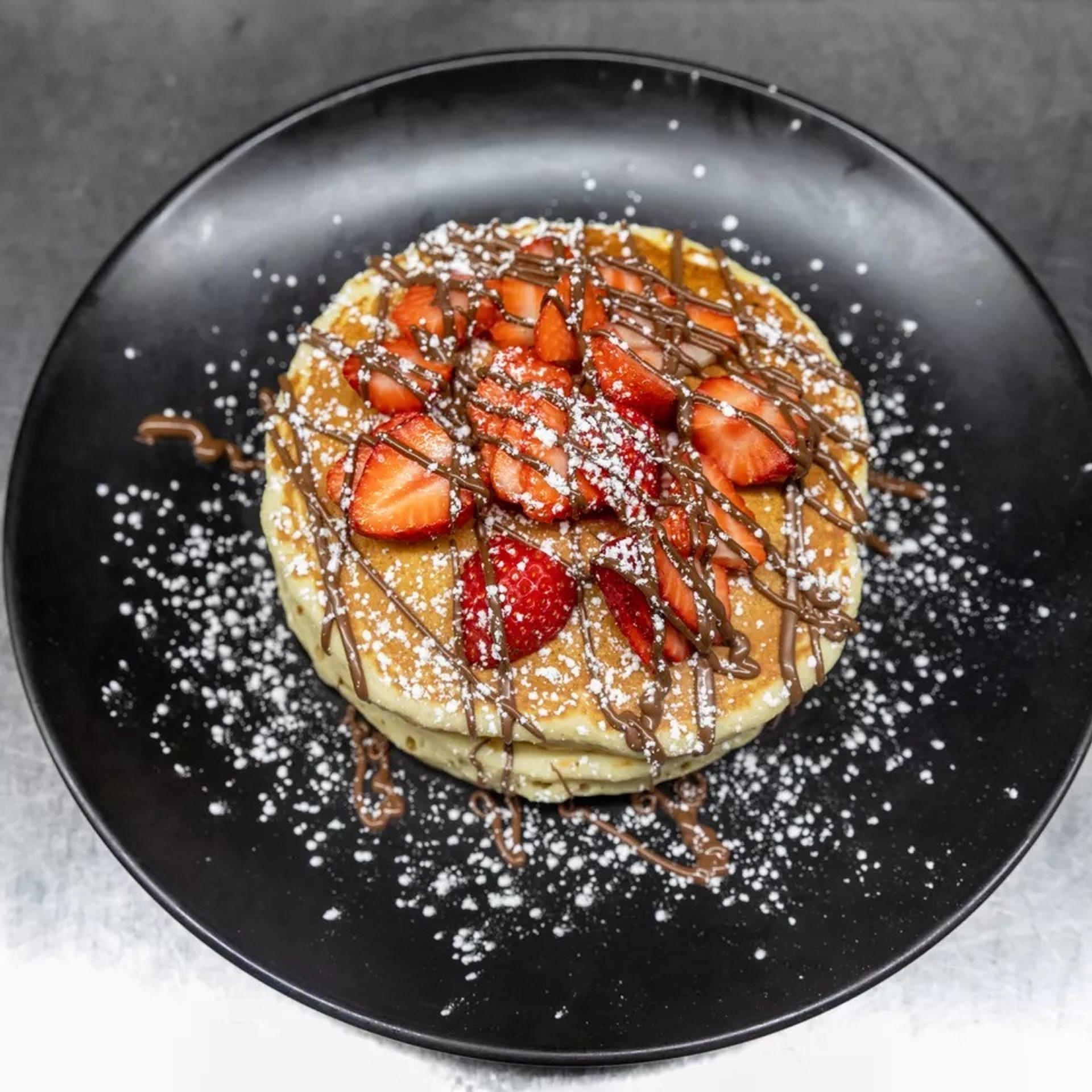Weekly Specials Worth Showing Up For