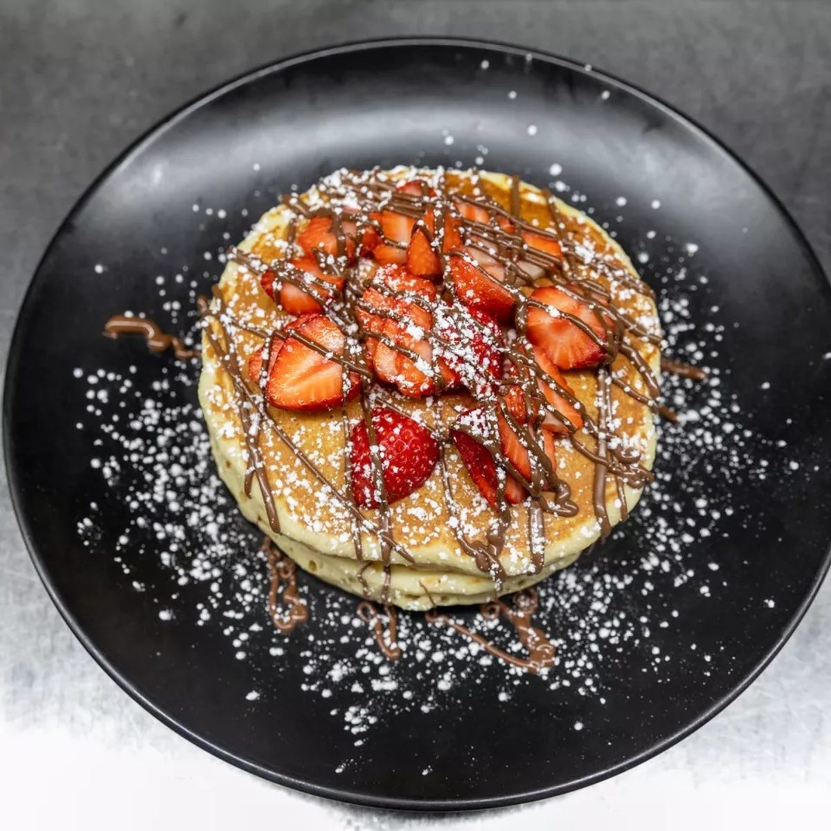 Weekly Specials Worth Showing Up For