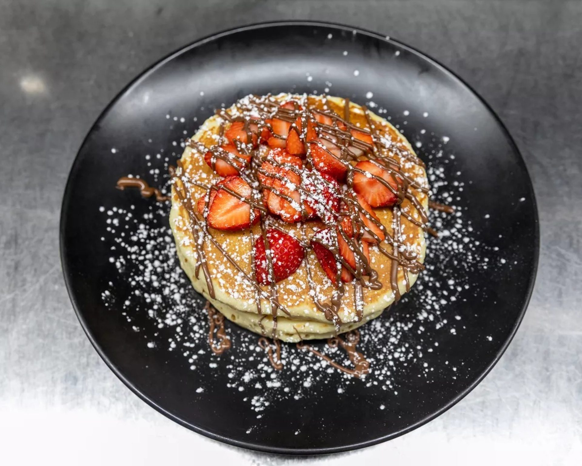 Weekly Specials Worth Showing Up For