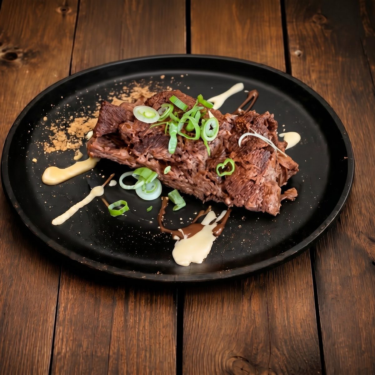 Corned Beef Hash